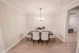 7103 Mercedes Lane - Photo 13