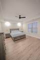 7103 Mercedes Lane - Photo 14