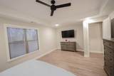 7103 Mercedes Lane - Photo 15
