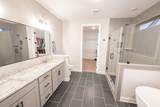 7103 Mercedes Lane - Photo 16