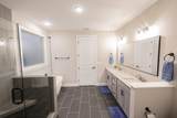 7103 Mercedes Lane - Photo 17