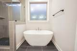 7103 Mercedes Lane - Photo 18