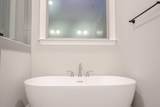 7103 Mercedes Lane - Photo 19