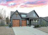 7103 Mercedes Lane - Photo 2