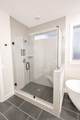7103 Mercedes Lane - Photo 20