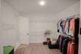 7103 Mercedes Lane - Photo 21