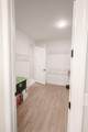 7103 Mercedes Lane - Photo 22