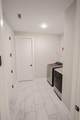7103 Mercedes Lane - Photo 23
