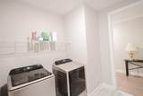 7103 Mercedes Lane - Photo 24