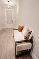 7103 Mercedes Lane - Photo 25