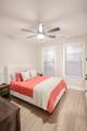 7103 Mercedes Lane - Photo 26
