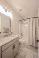 7103 Mercedes Lane - Photo 27
