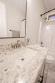 7103 Mercedes Lane - Photo 28