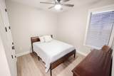 7103 Mercedes Lane - Photo 29