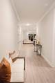 7103 Mercedes Lane - Photo 3