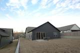 7103 Mercedes Lane - Photo 30