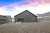 7103 Mercedes Lane - Photo 31