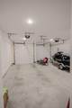 7103 Mercedes Lane - Photo 32