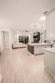 7103 Mercedes Lane - Photo 4