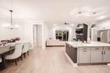 7103 Mercedes Lane - Photo 5