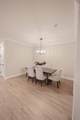 7103 Mercedes Lane - Photo 8