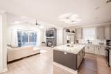 7103 Mercedes Lane - Photo 9