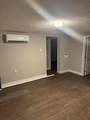1645 Blythe Avenue - Photo 5