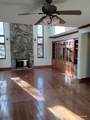 576 Apache Trail - Photo 45