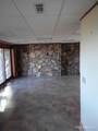 576 Apache Trail - Photo 55