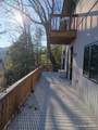576 Apache Trail - Photo 90