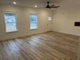 190 Chloe Drive - Photo 5