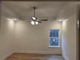 190 Chloe Drive - Photo 6
