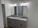 190 Chloe Drive - Photo 7