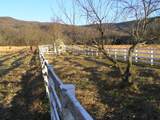 4114 Lower East Valley Road - Photo 103