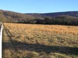 4114 Lower East Valley Road - Photo 105