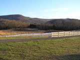 4114 Lower East Valley Road - Photo 107