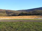4114 Lower East Valley Road - Photo 108