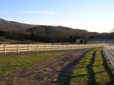 4114 Lower East Valley Road - Photo 109