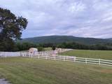 4114 Lower East Valley Road - Photo 111