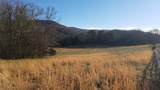 4114 Lower East Valley Road - Photo 114