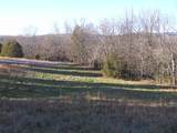4114 Lower East Valley Road - Photo 116