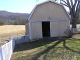 4114 Lower East Valley Road - Photo 118