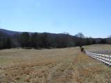 4114 Lower East Valley Road - Photo 122