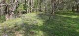 4114 Lower East Valley Road - Photo 124