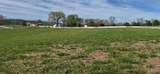 4114 Lower East Valley Road - Photo 126