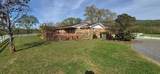 4114 Lower East Valley Road - Photo 127