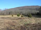 4114 Lower East Valley Road - Photo 129