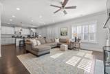 6030 Somerhaven Trail - Photo 11