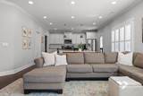 6030 Somerhaven Trail - Photo 12