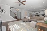 6030 Somerhaven Trail - Photo 13